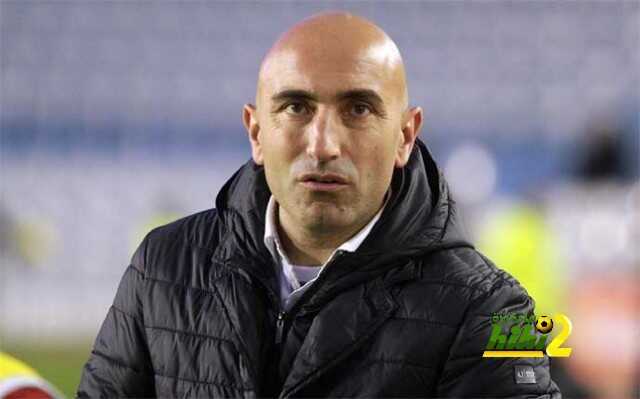 abelardo-fernandez-entrenador-del-sporting-gijon-1455633280116