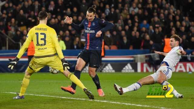 Paris Saint-Germain v Chelsea FC - UEFA Champions League Round of 16: First Leg