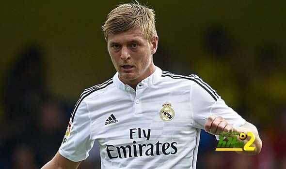 toni-kroos-522698