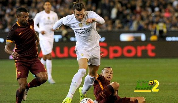 Real-Madrid-vs-Roma-Highlights-Full-Match-VIDEO-1