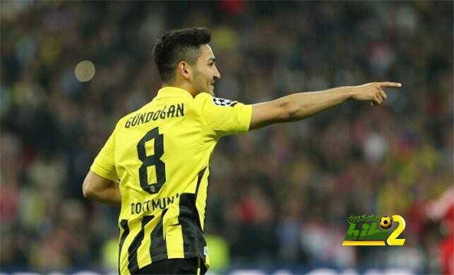 Gundogan1