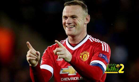 wpid-wayne-rooney-601018