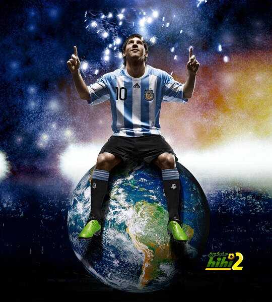 messi-world_3294633n