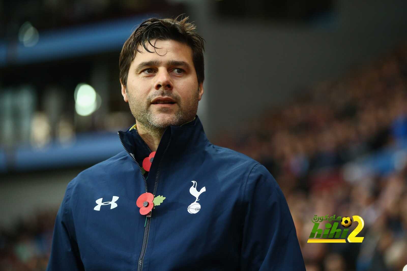 mauricio-pochettino