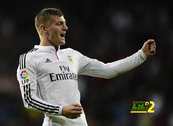 20150126125927_toni_kroos