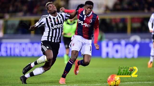 FBL-ITA-SERIEA-BOLOGNA-JUVENTUS