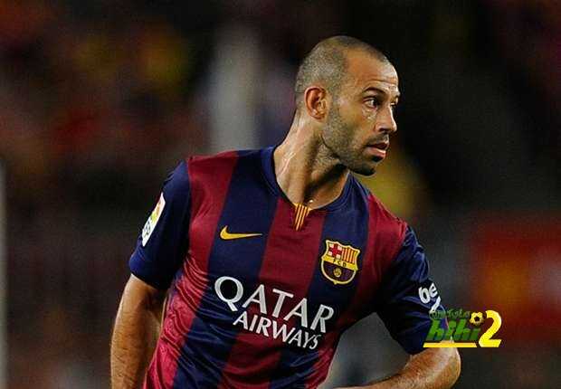 javier-mascherano-barcelona-la-liga_18rkg77du61rl1122ymzzuy9cd