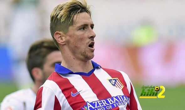 fernando-torres-574822