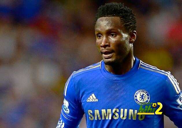 obi-mikel-1424798108