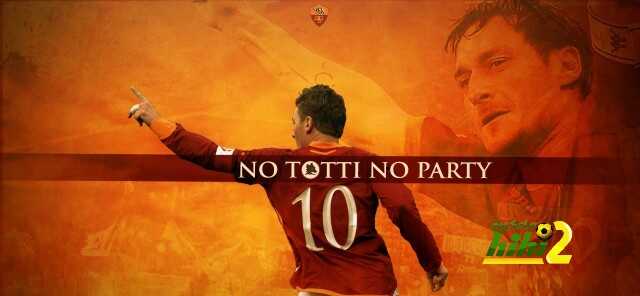 francesco_totti_by_drifter765-d624c20