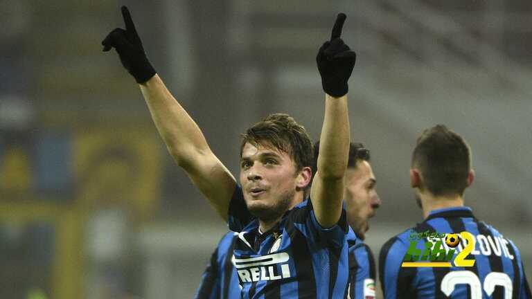 adem-ljajic-inter-milan_3385302