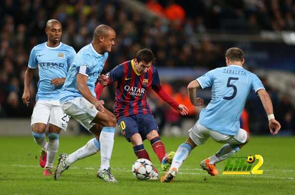 Lionel+Messi+Pablo+Zabaleta+Manchester+City+_9yHGEW9wrOl