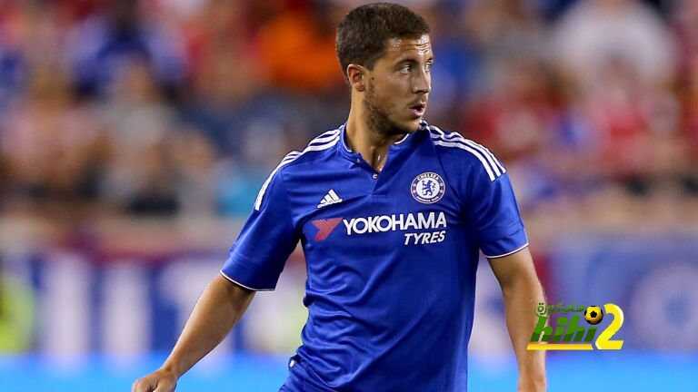 hazard-eden-hazard-chelsea_3330705