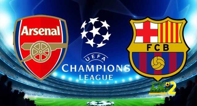 arsenal_barca