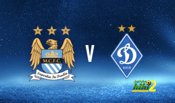 Manchester-City-vs-Dynamo-Kiev-in-UEFA-Champions-League