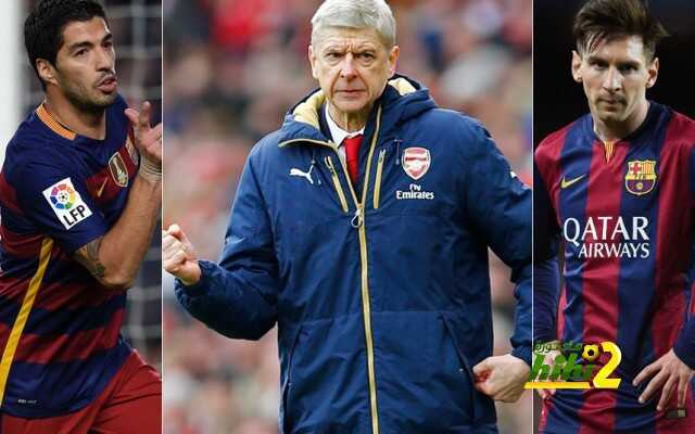 wenger-messi-suare_3581057k