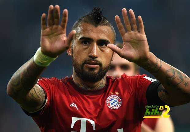 arturo-vidal-bayern-munich_12jov5mm7ucre1i39k4s3zg1za