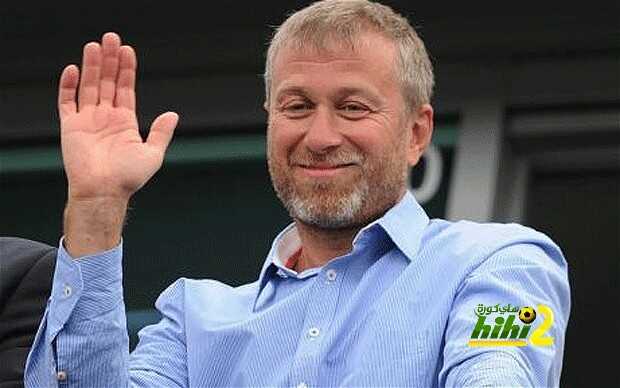 Roman-Abramovich_A_2406067b