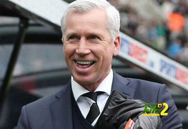 Alan_Pardew_Newcastle_United_NUFC_600_24