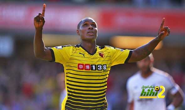 Ighalo2