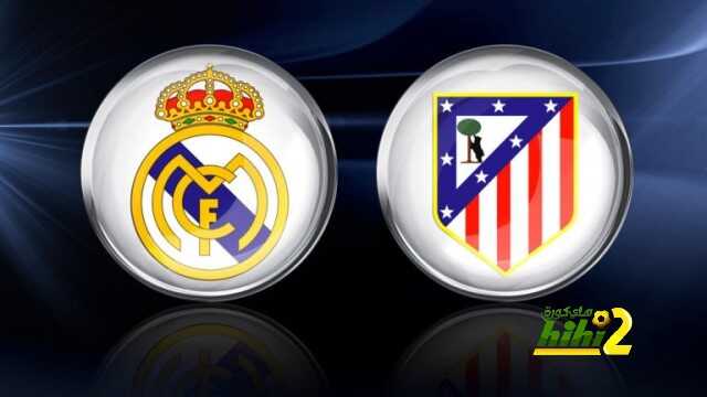 champions-league-badge-preview-real-madrid-juventus_3293013