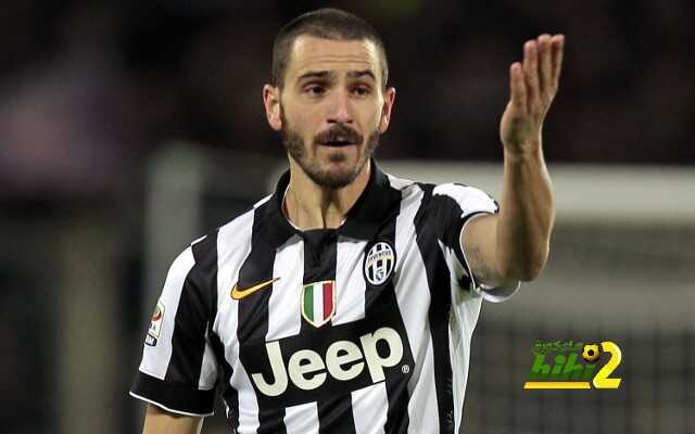 Leonardo-Bonucci-Juventus