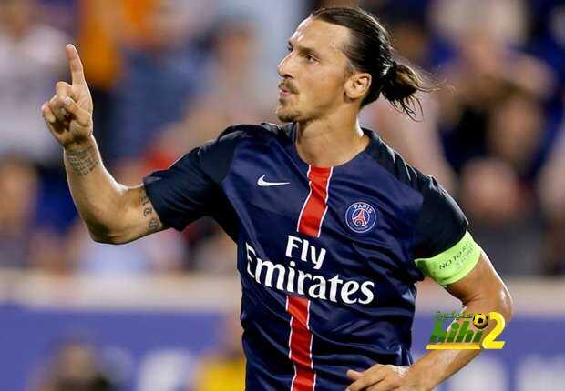 zlatan-ibrahimovic-paris-saint-germain_1c917h6onceot1mtdtzb786k51