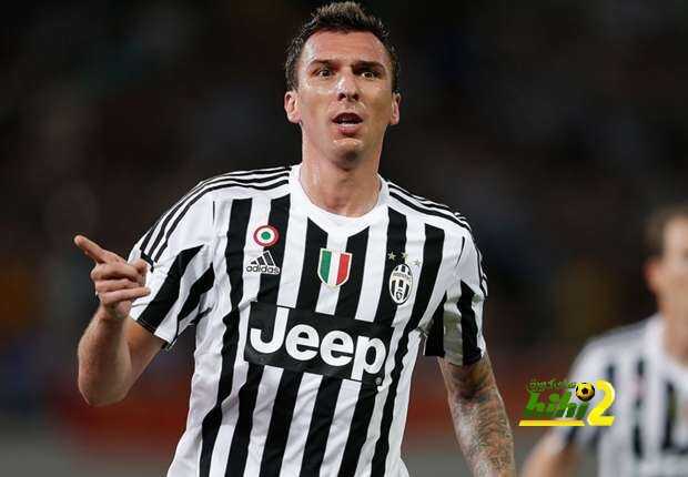 mario-mandzukic-juventus-lazio-supercoppa_1avtlckzaoch91n1p8f9240o1j