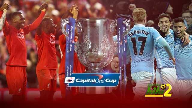 liverpool-capital-one-cup-manchester-city_3419738