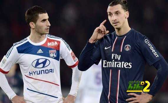 PSG-Vs-Lyon