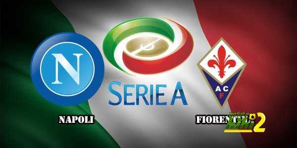 napoli-vs-fiorentina