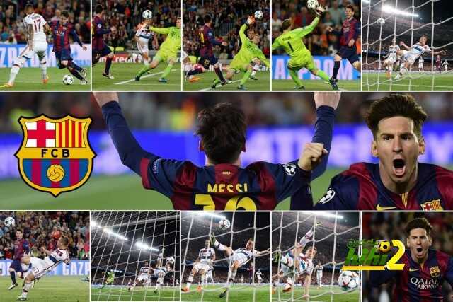 Messi-goal-main
