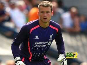 simon-mignolet-liverpool_3001620