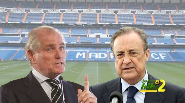 ramon-calderon-florentino-perez-bernabeu-23210