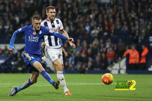 West-Brom-vs-Leicester