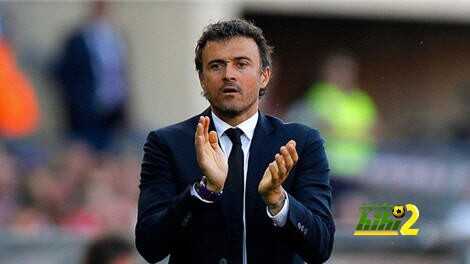 Luis-Enrique-56352