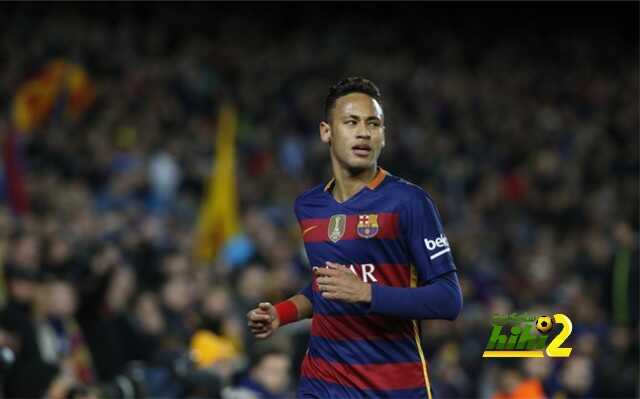 neymar-delantero-del-barcelona-1456907117679