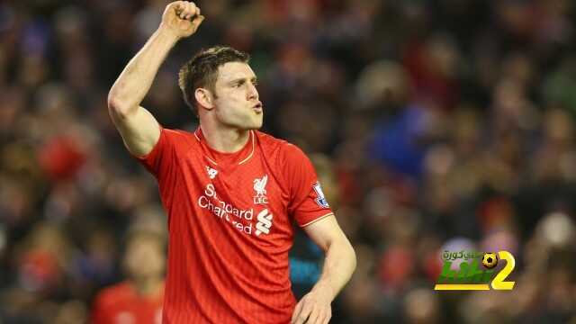 Liverpool v Manchester City - Premier League