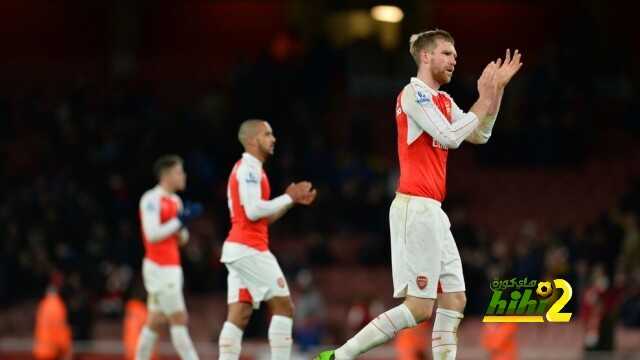 FBL-ENG-PR-ARSENAL-SWANSEA