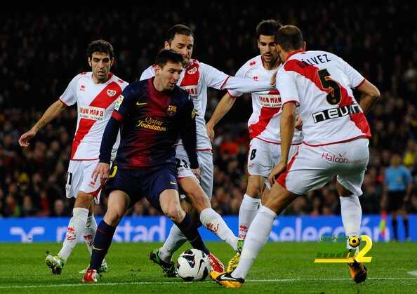 Lionel+Messi+FC+Barcelona+v+Rayo+Vallecano+m_Qqjf4sT4wl
