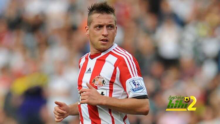 giaccherini-750x422