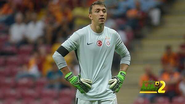 muslera1