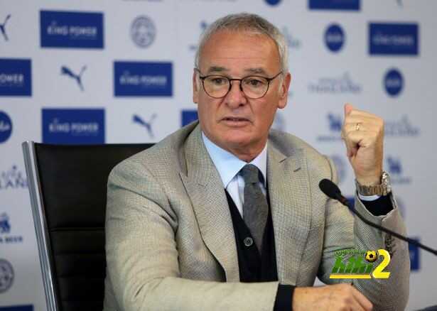 Leicester-City-Press-Conference