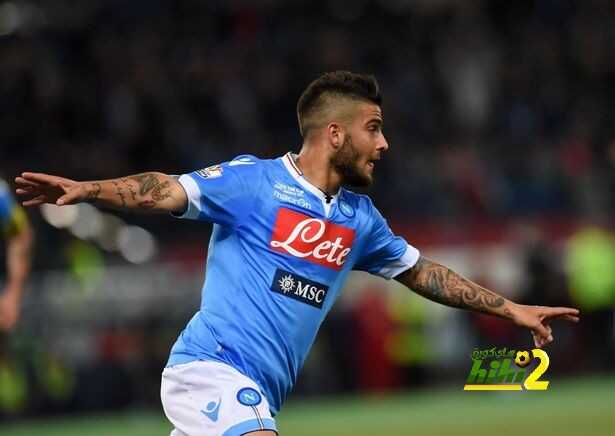 ACF-Fiorentina-v-SSC-Napoli-TIM-Cup-Final