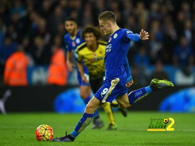 leicester-watford-vardy