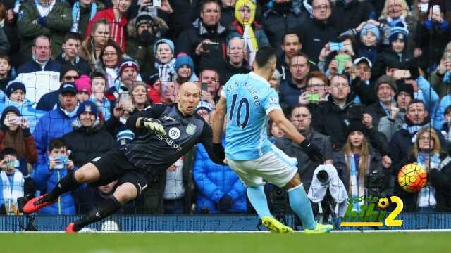 "Manchester City v Aston Villa - Premier League"