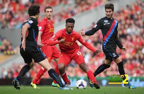 Liverpool-v-Crystal-Palace-Premier-League-fjezydOu3IOl