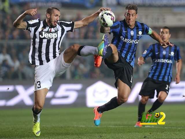 giorgio-chiellini-juventus