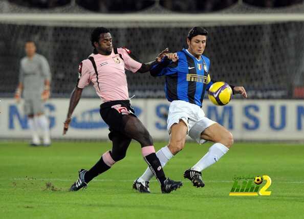 Inter-Milan-Vs-Palermo