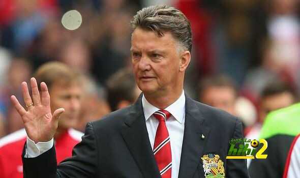 LVG-Man-Utd-homework-513464